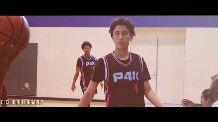 Devin Carson Photo 25