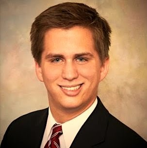 Robert Garner Photo 14