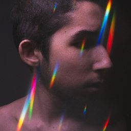 Gustavo Morais Photo 13