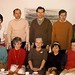 Ruth Johansen Photo 26