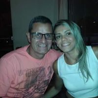 Michelle Freitas Photo 4