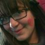 Lois Perez Photo 16