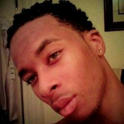Kenneth Gates Photo 9