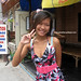Diana Thai Photo 25