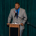 Kenneth Wade Photo 45