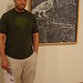 Nabil Ali Photo 40