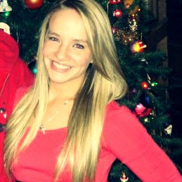 Christina Conlon Photo 11