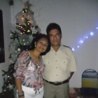 Carmen Borrero Photo 1
