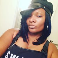 Kimberly Mckenzie Photo 6