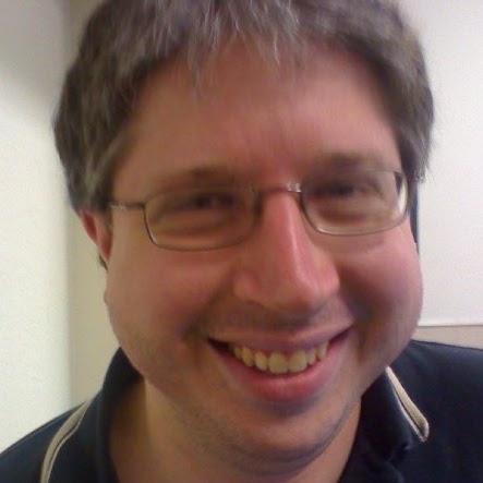 Eric Ramey Photo 11