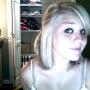 Abby Larson Photo 29