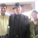 Khan Iqbal Photo 37