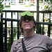 Todd Leaf Photo 10