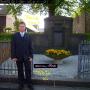 Patrick Klink Photo 9