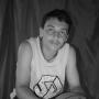 Shannon Baumgartner Photo 13