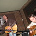 Brent Conaway Photo 9