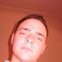 Michael Harrer Photo 16