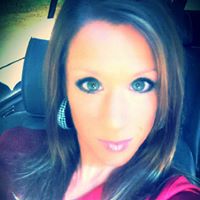 Amy Cobb Photo 10