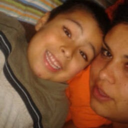Ramiro Parra Photo 13