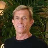 Dennis Mattingly Photo 2