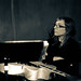 Mary Barbe Photo 16