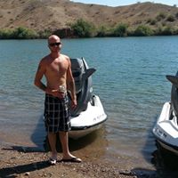 Brian Radtke Photo 5