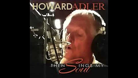Howard Adler Photo 35
