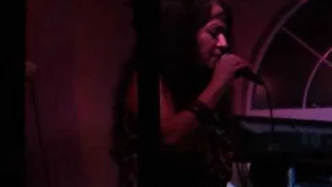 Janette Silva Photo 29