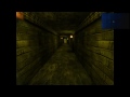 Nicholas Corridor Photo 1