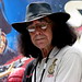 Peter Mayhew Photo 32