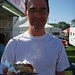 Kevin Canfield Photo 40