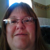Denise Farr Photo 5