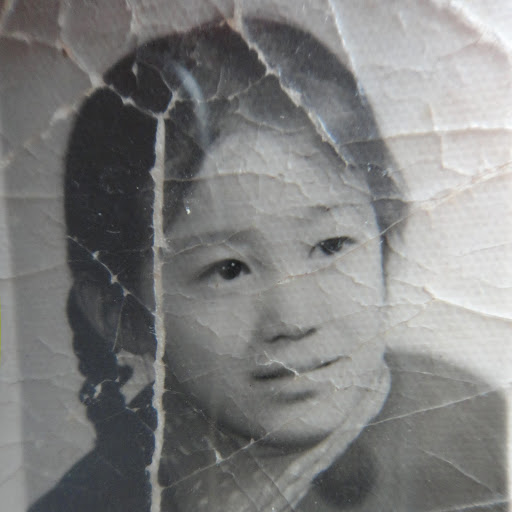 Hong Chen Photo 17