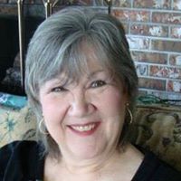 Rosanne Russell Photo 4