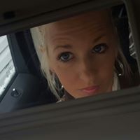 Amy Moran Photo 3