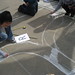 Connie Hwang Photo 25