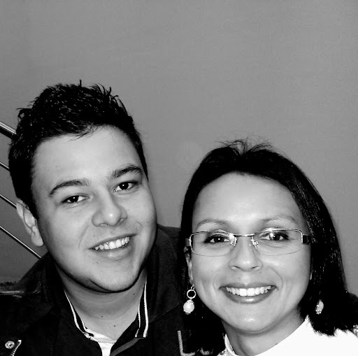Eduardo Becker Photo 9