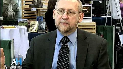 Michael Finkelman Photo 9