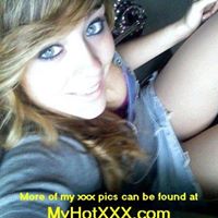 Sherrie Howell Photo 1