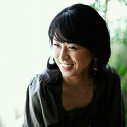 Jimin Hong Photo 2