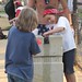 Lucy Jackson Photo 41