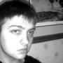 Jacob Flowers Photo 25