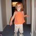 Annabelle Allen Photo 32