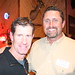 Kevin Kershner Photo 23