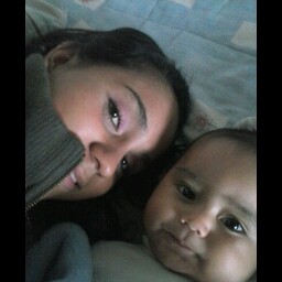Yuridia Ramirez Photo 11