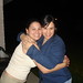 Angie Hernandez Photo 50