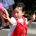 Karen Watton Photo 17