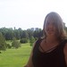 Staci Shannon Photo 15