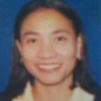 Cristina Murillo Photo 1