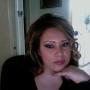 Luz Heredia Photo 20